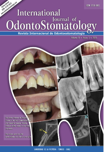 Ver Vol. 19 Núm. 3 (2025)